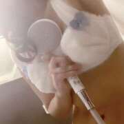 ヒメ日記 2026/04/06 08:30 投稿 ありさ プレイガール(亀有)