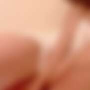 ヒメ日記 2026/04/19 12:00 投稿 ありさ プレイガール(亀有)