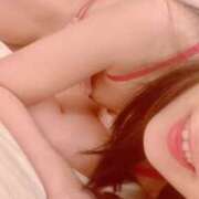 ありさ 優しい人が上手いアレ♡ プレイガール(亀有)