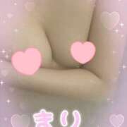 ヒメ日記 2025/11/24 12:00 投稿 まり 世界のあんぷり亭 鶯谷