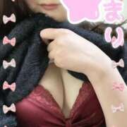 ヒメ日記 2025/12/16 18:00 投稿 まり 世界のあんぷり亭 鶯谷