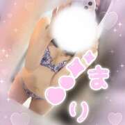 ヒメ日記 2026/02/13 18:00 投稿 まり 世界のあんぷり亭 鶯谷