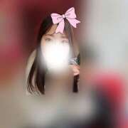 ヒメ日記 2026/03/17 21:00 投稿 まり 世界のあんぷり亭 鶯谷