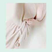 すずか おはようございます！ 上野デリヘル倶楽部