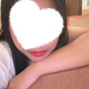 リカ【㊙︎対応キャスト】 まだまだ♡ INFINITY沖縄