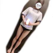 ヒメ日記 2025/06/23 21:01 投稿 ななみ 世界のあんぷり亭 日暮里店