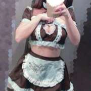 ヒメ日記 2025/08/15 18:00 投稿 ななみ 世界のあんぷり亭 日暮里店