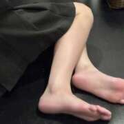 ヒメ日記 2025/10/15 21:00 投稿 ななみ 世界のあんぷり亭 日暮里店