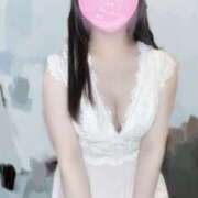 ななみ 大丈夫？亀頭責める？ 世界のあんぷり亭 日暮里店