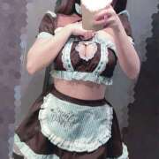 ヒメ日記 2026/04/13 21:00 投稿 ななみ 世界のあんぷり亭 日暮里店