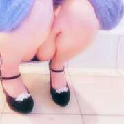 ユナ★新人 ドキドキ… 人妻生レンタル-石巻-