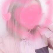 ユナ★新人 久しぶりの！ 人妻生レンタル-石巻-