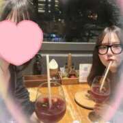 ヒメ日記 2025/12/11 18:00 投稿 まり 世界のあんぷり亭 日暮里店