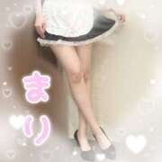 ヒメ日記 2025/12/19 15:01 投稿 まり 世界のあんぷり亭 日暮里店