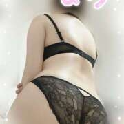 ヒメ日記 2026/04/16 12:00 投稿 まり 世界のあんぷり亭 日暮里店