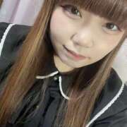 ヒメ日記 2025/02/16 00:03 投稿 ゆきな Hip's千葉駅前店