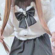 ヒメ日記 2025/02/17 11:33 投稿 ゆきな Hip's千葉駅前店