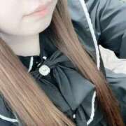 ゆきな 12時から出勤してます(ꕤ ॑꒳ ॑🫶🏻) Hip's千葉駅前店