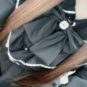 ゆきな お礼日記🤍🎀𓈒𓏸 Hip's千葉駅前店