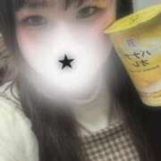 ヒメ日記 2025/02/19 00:29 投稿 なみ ＆B ～アンドビー～(岐阜)