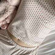 ヒメ日記 2025/04/13 10:47 投稿 誘惑マイカ 誘惑学園