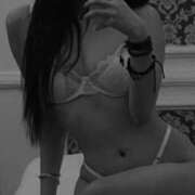 ヒメ日記 2025/05/15 18:04 投稿 誘惑マイカ 誘惑学園