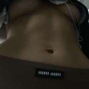 ヒメ日記 2025/04/14 15:40 投稿 誘惑はるな 誘惑学園