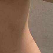 誘惑はるな 私😋 誘惑学園