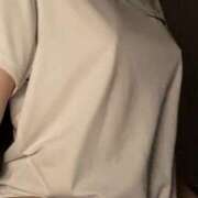 誘惑はるな 🥰 誘惑学園