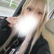 ヒメ日記 2025/05/24 11:50 投稿 りのん ジュリアングループ三多摩店