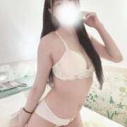 ヒメ日記 2025/08/10 11:50 投稿 りのん ジュリアングループ三多摩店