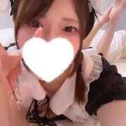 ヒメ日記 2025/12/03 19:30 投稿 りのん ジュリアングループ三多摩店