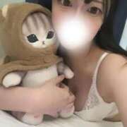 ヒメ日記 2026/04/03 12:19 投稿 りのん ジュリアングループ三多摩店