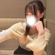 ヒメ日記 2026/04/03 17:31 投稿 りのん ジュリアングループ三多摩店