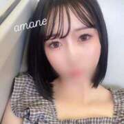 ヒメ日記 2025/02/22 15:52 投稿 あまね E+アイドルスクール品川店