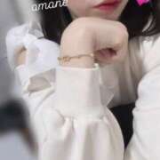 ヒメ日記 2025/02/25 15:44 投稿 あまね E+アイドルスクール品川店