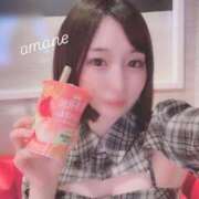 ヒメ日記 2025/02/26 17:14 投稿 あまね E+アイドルスクール品川店