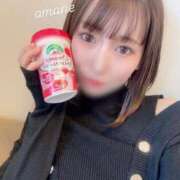 ヒメ日記 2025/02/27 12:42 投稿 あまね E+アイドルスクール品川店