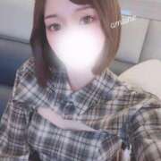 ヒメ日記 2025/03/01 14:42 投稿 あまね E+アイドルスクール品川店