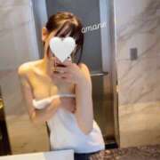 ヒメ日記 2025/03/01 22:21 投稿 あまね E+アイドルスクール品川店