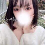 ヒメ日記 2025/03/02 02:12 投稿 あまね E+アイドルスクール品川店