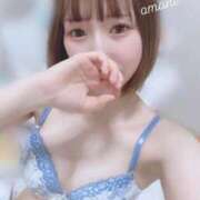 ヒメ日記 2025/03/03 14:07 投稿 あまね E+アイドルスクール品川店