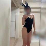 ヒメ日記 2025/03/03 21:02 投稿 あまね E+アイドルスクール品川店