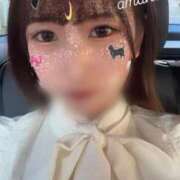 ヒメ日記 2025/03/04 17:36 投稿 あまね E+アイドルスクール品川店