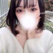 ヒメ日記 2025/03/04 21:35 投稿 あまね E+アイドルスクール品川店