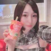 ヒメ日記 2025/03/05 14:32 投稿 あまね E+アイドルスクール品川店