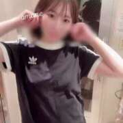 ヒメ日記 2025/03/06 20:52 投稿 あまね E+アイドルスクール品川店