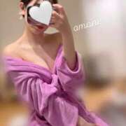 ヒメ日記 2025/03/07 18:02 投稿 あまね E+アイドルスクール品川店