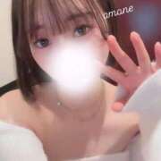 ヒメ日記 2025/03/07 21:44 投稿 あまね E+アイドルスクール品川店