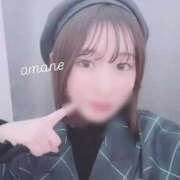 ヒメ日記 2025/03/08 11:03 投稿 あまね E+アイドルスクール品川店